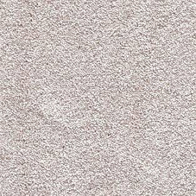  Associated Weavers Powder