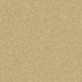  Tarkett Iq Granit