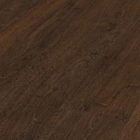  Kronotex D 2929