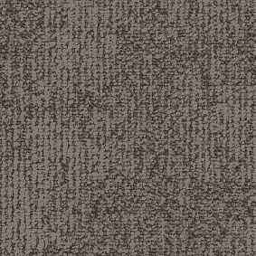  Balsan1 Balsan Desert Sonic Confort