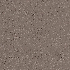  Forbo 432314
