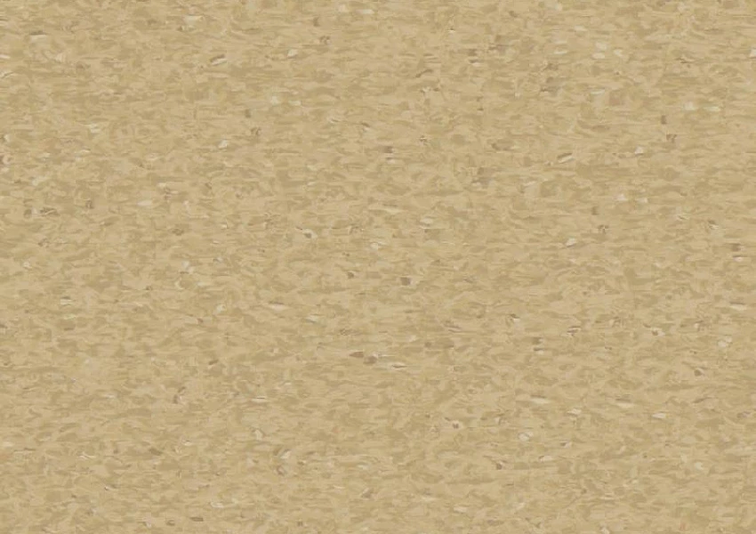Линолеум Medium Camel 0409