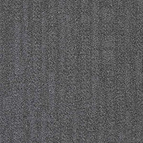  Interface 304773