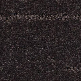  Balsan1 Balsan Groove