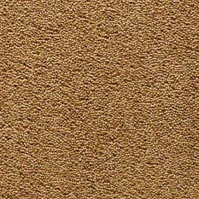  Condor Carpets Antartica 150