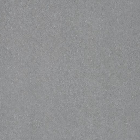 Линолеум Forbo De Luxe 2781 3111 Light Neutral Grey 