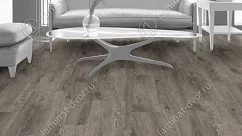 Виниловая плитка A00405 Grey Dune 