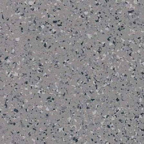  Gerflor Mipolam Espirit