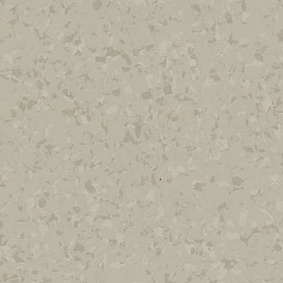  Gerflor Mipolam Symbioz