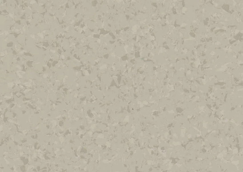 Линолеум 6041 Clay