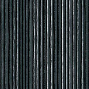  Forbo Flotex Sottsass Wool
