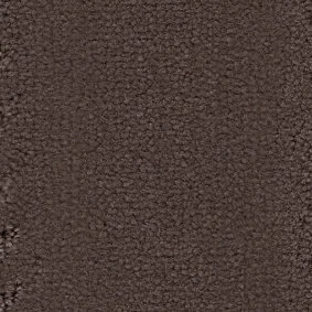  Balsan Chambord 760