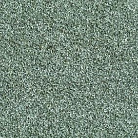  Desso1 Desso Flavia 7824