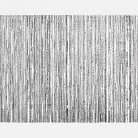  Vm Carpet Aurea
