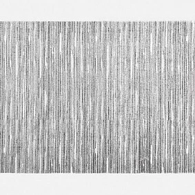  Vm Carpet Aurea 77 Grey
