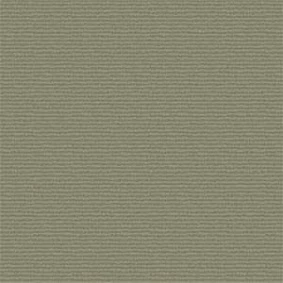  Ege Rf52951304
