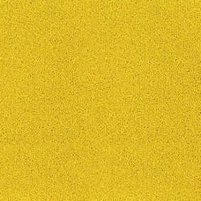  Desso Asteranne