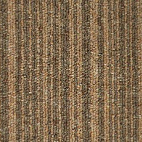  Ruscarpettiles Rct Stripe