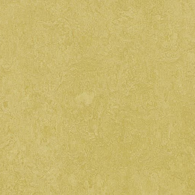  Forbo Marmoleum Marbled Fresco