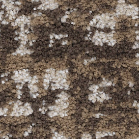  Balsan Darius Soft
