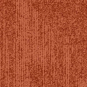  Balsan1 Balsan Savane 450