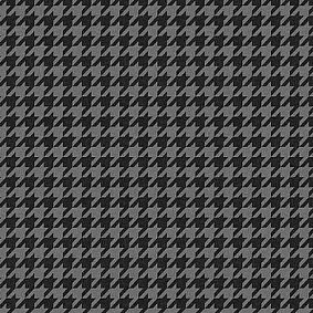  Forbo Flotex Vision Pattern
