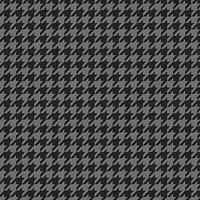  Forbo Flotex Vision Pattern 870002 Check Anthracite