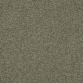  Interface