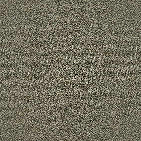  Interface 5384