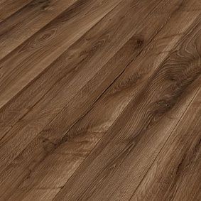  Kronopol Aurum Aroma