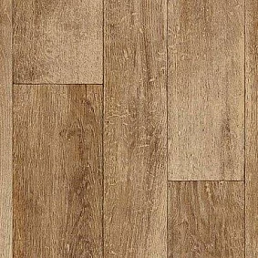  Graboplast1 Grabo Terrana 22 4235 262 4