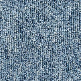  Balsan1 Balsan Pilote 2 Sonic Confort 115