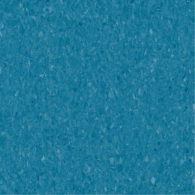 Armstrong2 Armstrong Medintone 885 354