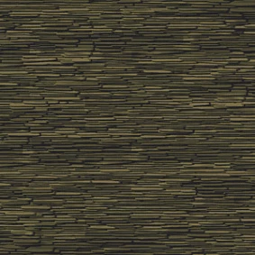  Ege Highline Nature Rf52952218