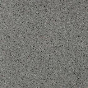  Tarkett Force Gres 3