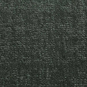  Jacaranda Carpets Willingdon