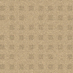  Balsan Bastide