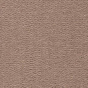  Best Wool Pure Tasman 124