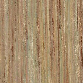 Линолеум Forbo Marmoleum Decibel On Order 523935 Oxidized Copper