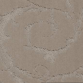Ковролин Balsan Versailles 710