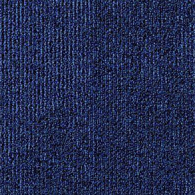 Balsan1 Balsan Tramontane Sonic Confort