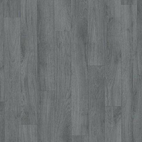  Graboplast1 Silver Knight Acoustic 7