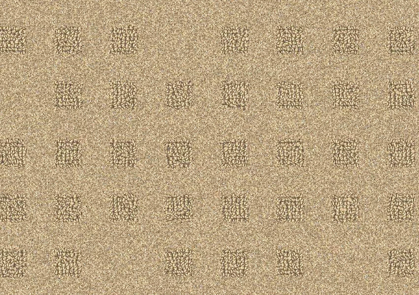 Ковролин Balsan Bastide 621