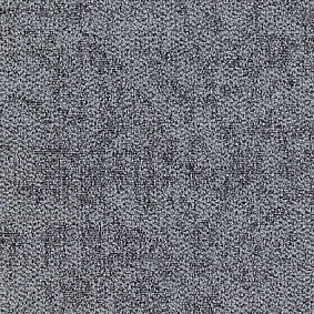  Interface Ice Breaker 4282001 Concrete