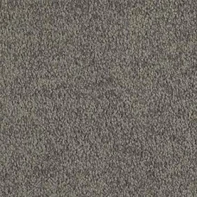  Vorwerk 7d87