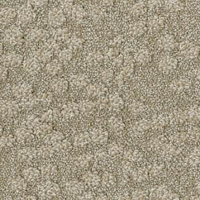  Desso1 Desso Pebble