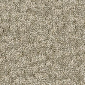  Desso1 Desso Pebble 9097