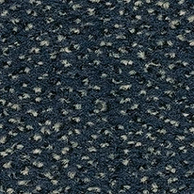  Balsan1 Balsan Zenith 950
