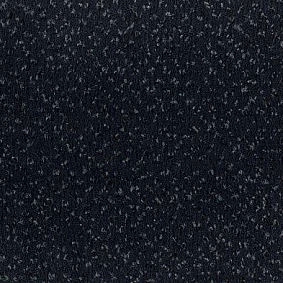  Betap Pluto 461