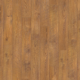 Ламинат Tarkett Artisan Oak Louvre Classic